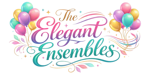 The Elegant Ensembles
