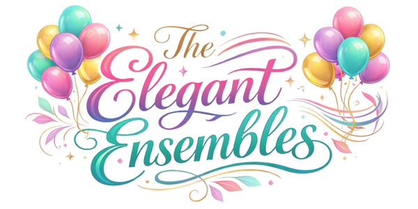 The Elegant Ensembles